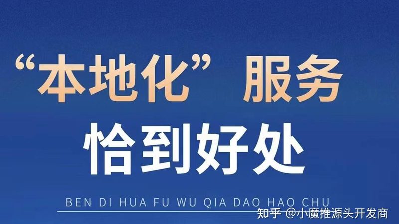在购买保姆保险时，以下指标值得关注：