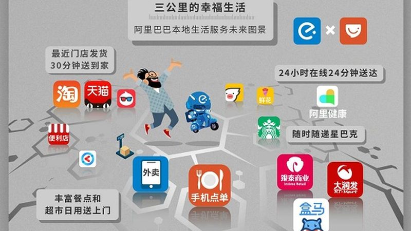 小标题：一、保洁服务的重要性