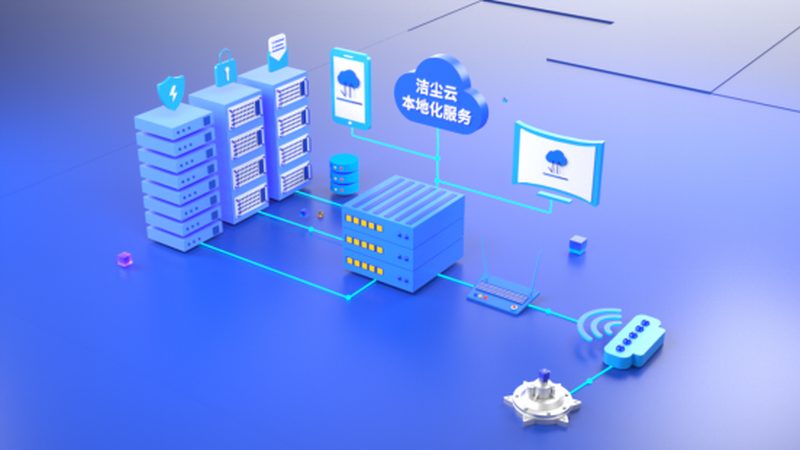 广州家政服务行业：揭秘排名背后的考量因素