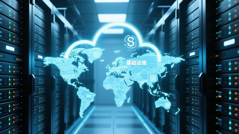 三菱中央空调维修：了解报价背后的关键因素**