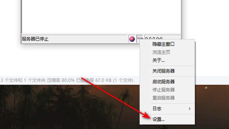 马桶疏通剂见效时间揭秘**