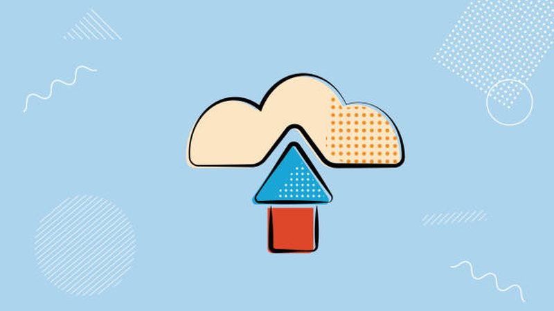 海尔空调变频模块维修费用揭秘：了解关键因素**