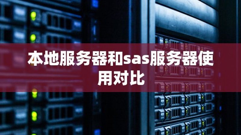 月嫂技能证书，揭秘考取流程与重要性