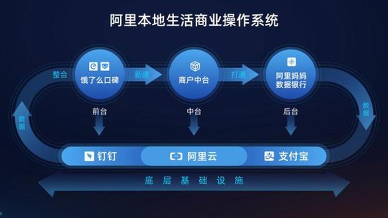 电动疏通机：揭秘参数与价格背后的秘密