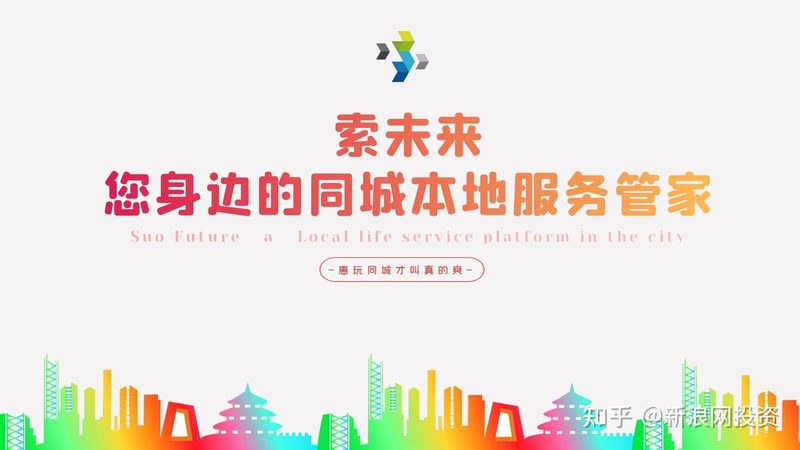 下水道疏通管，如何挑选品质之选？**