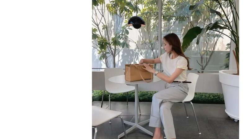 育儿嫂行业：揭秘上海育儿嫂公司排名背后的考量**
