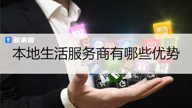 小标题：运输高峰期，提前预约的优势
