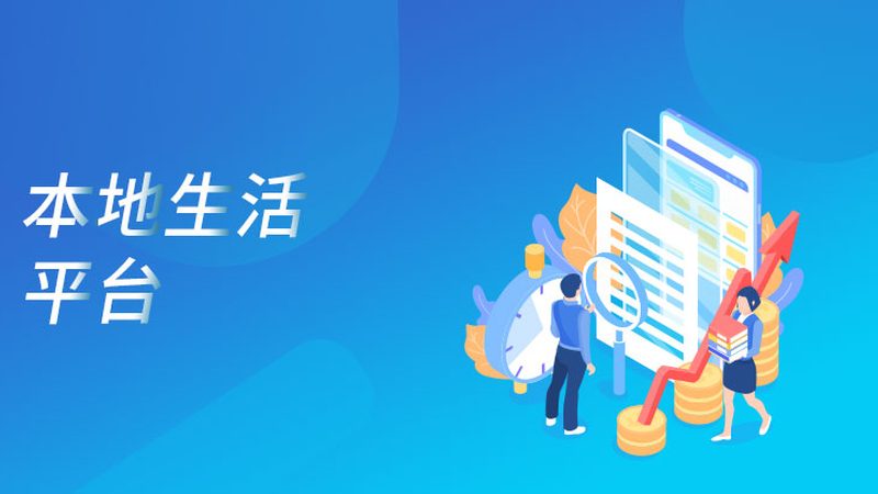 高压管道疏通机：尺寸与参数解析**