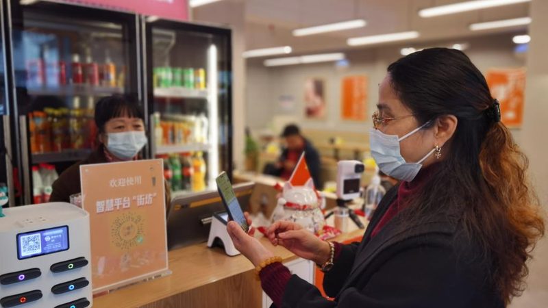 家用电器维修：从诊断到恢复的完整流程