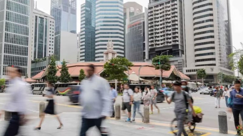 物业保洁外包价格影响因素揭秘