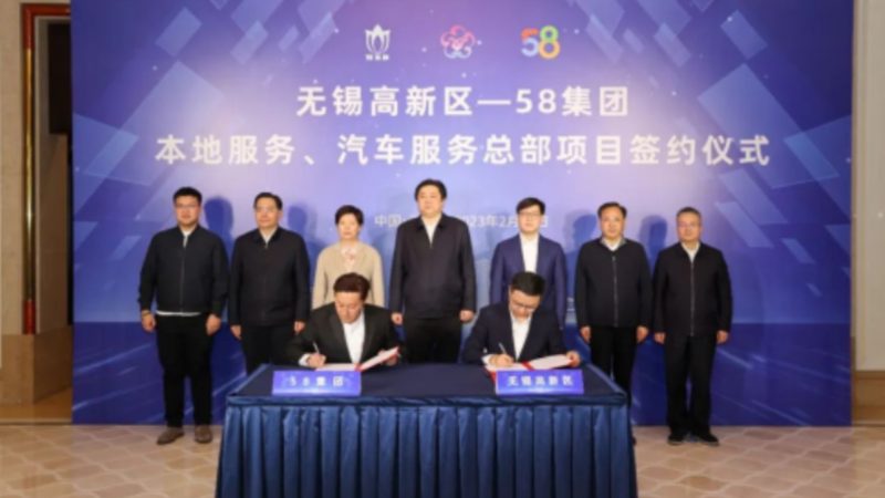 冰箱毛细管堵塞自己能修吗