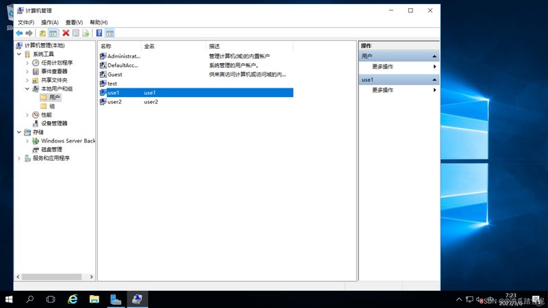 杭州住家保姆中介费，如何合理估算？**