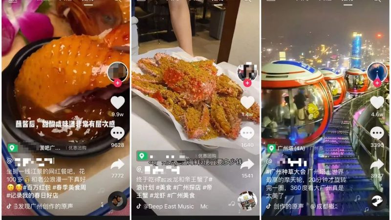 冰箱启动器型号与压缩机匹配：关键步骤与注意事项**