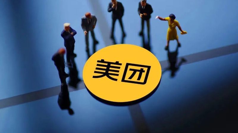 在面试月嫂时，首先要了解的是证书的种类。目前市场上常见的月嫂证书主要有以下几种：