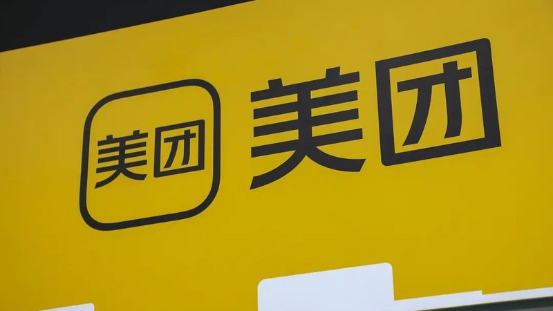 马桶疏通剂倒多少合适？用量揭秘**