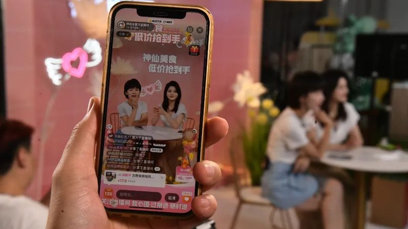 玻璃门锁规格型号参数