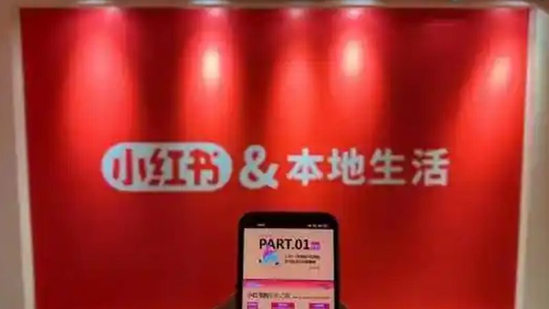 家电维修代理加盟：揭秘十大品牌背后的行业逻辑
