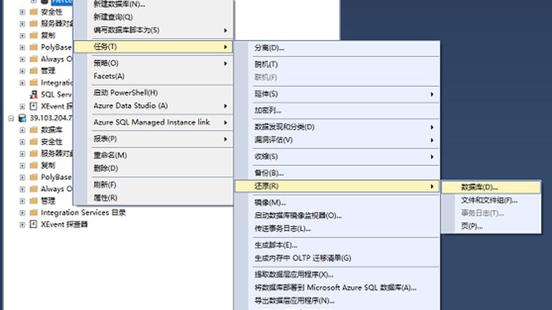 选择保姆时，专业技能和经验至关重要。以下是一些需要关注的方面：