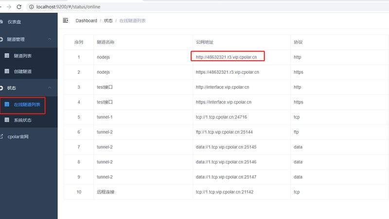 成都开荒保洁用什么工具