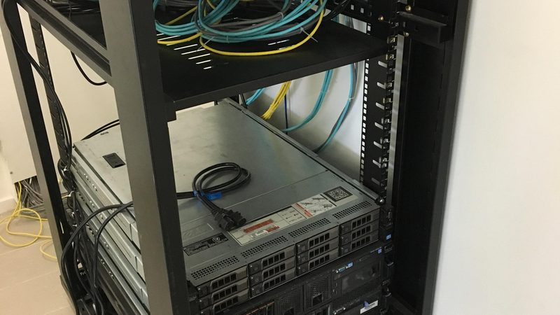 搬家公司拆卸安装实木家具